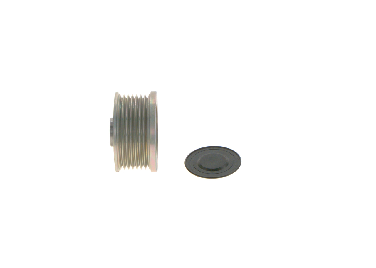 BOSCH 1 987 945 410 Generatortomgang