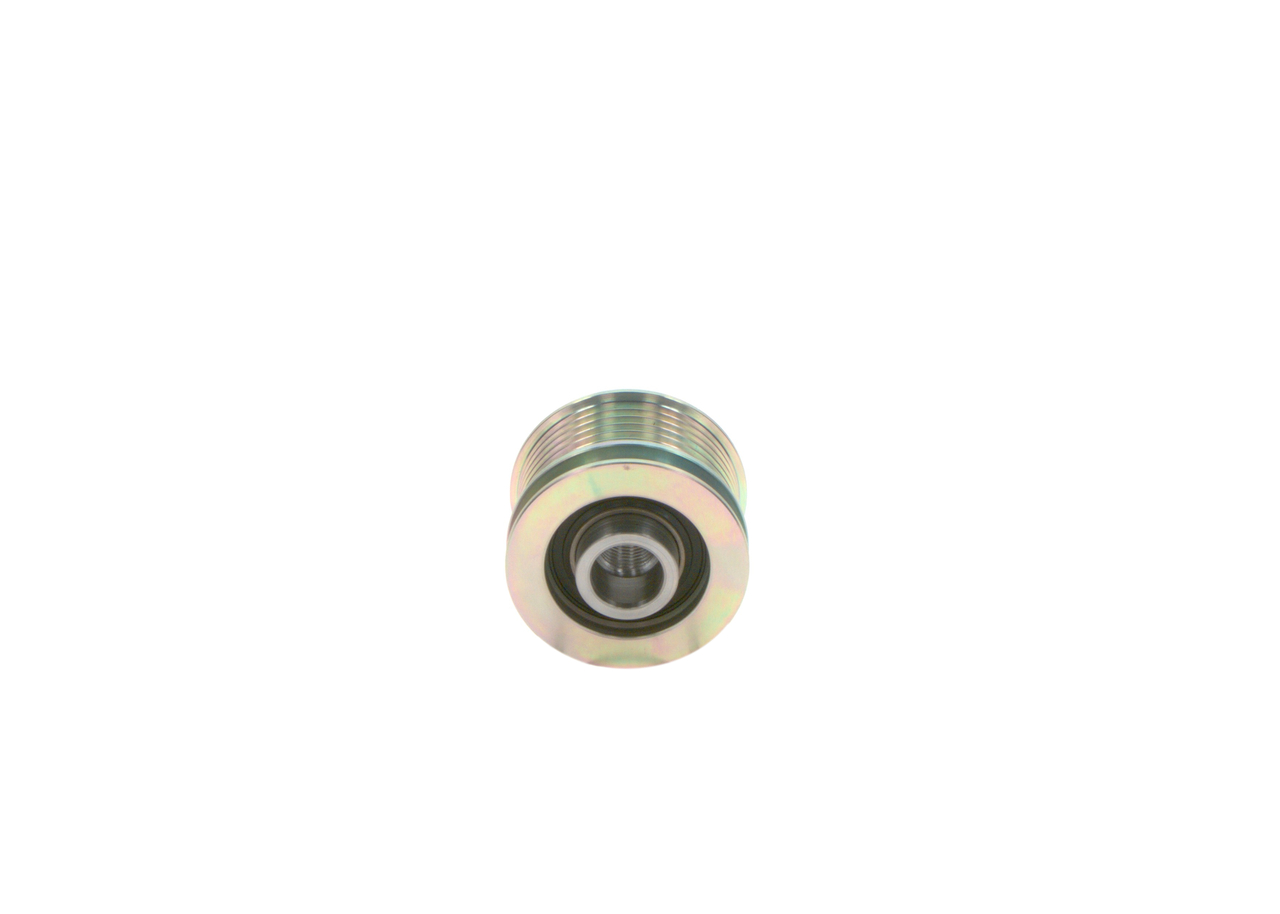 BOSCH 1 987 945 414 Generatortomgang