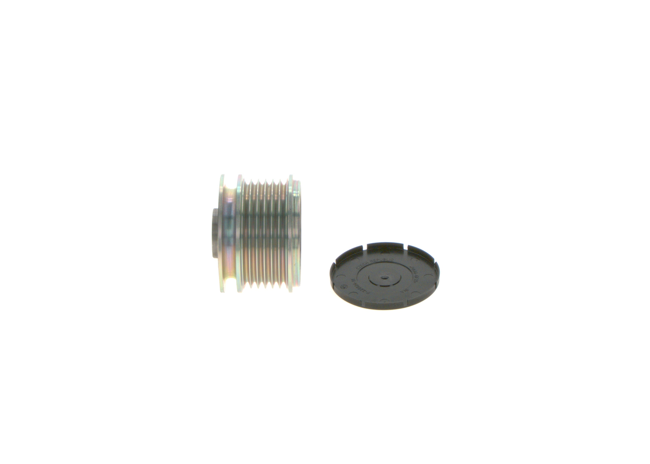 BOSCH 1 987 945 414 Generatortomgang