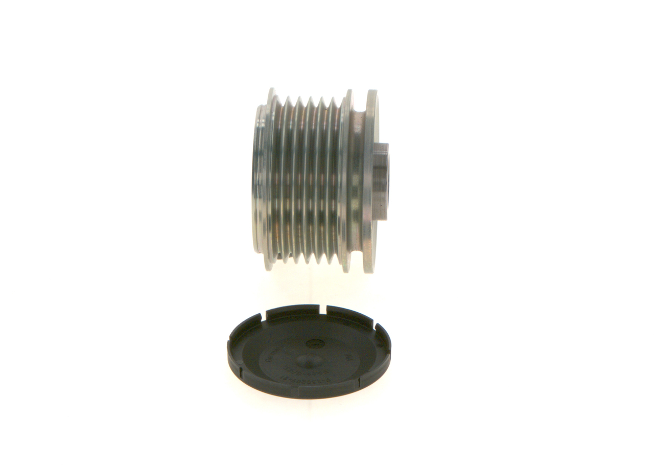 BOSCH 1 987 945 415 Generatortomgang