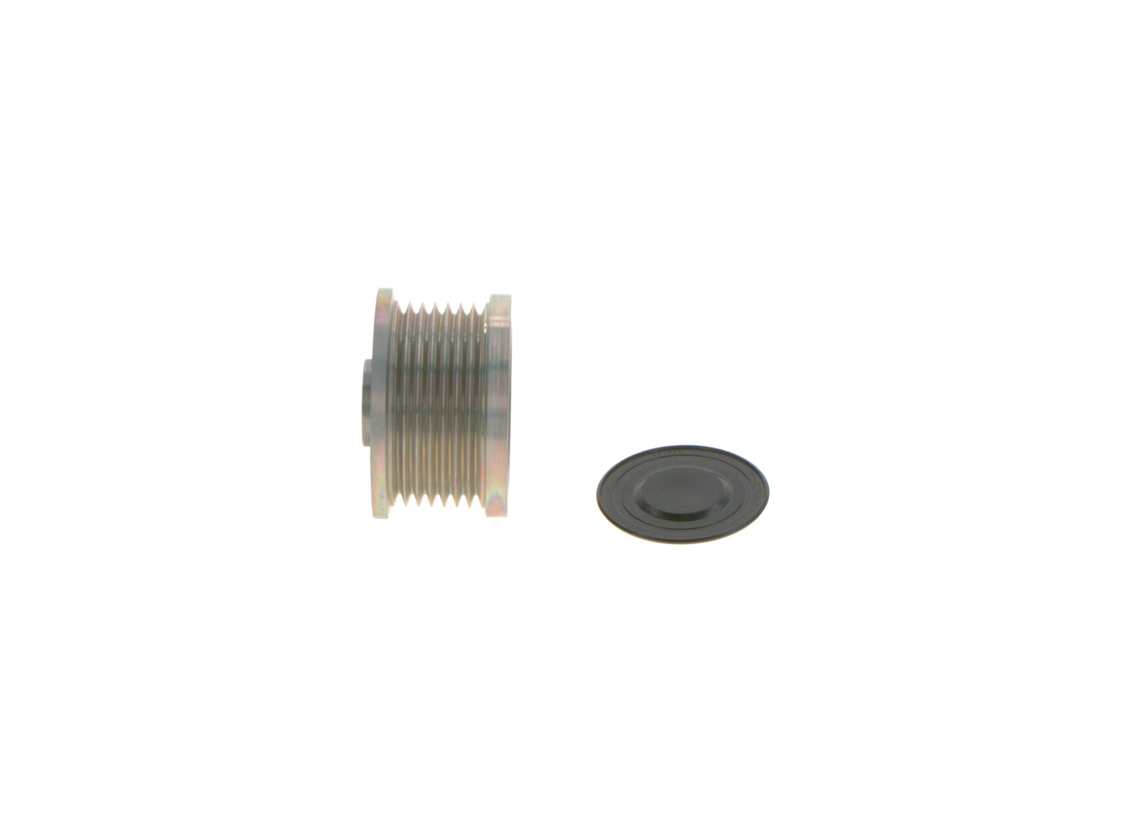 BOSCH 1 987 945 416 Generatortomgang