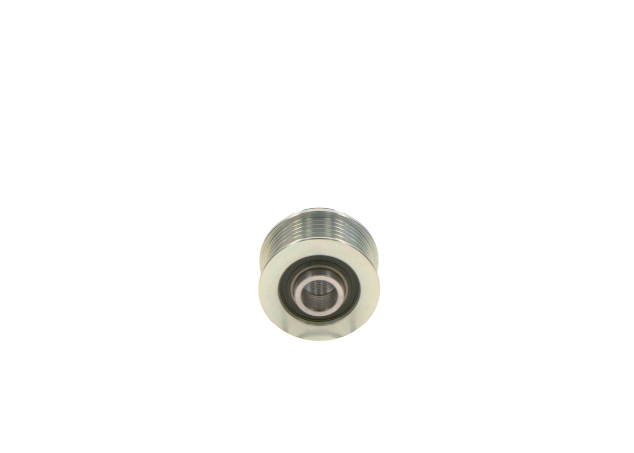 BOSCH 1 987 945 418 Generatortomgang