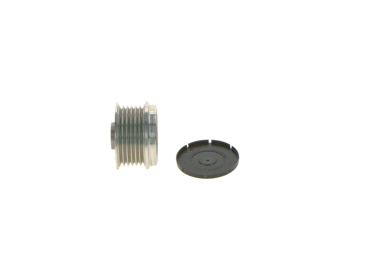 BOSCH 1 987 945 418 Generatortomgang
