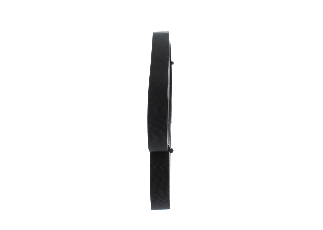 BOSCH 1 987 945 703 Keilrippenriemen