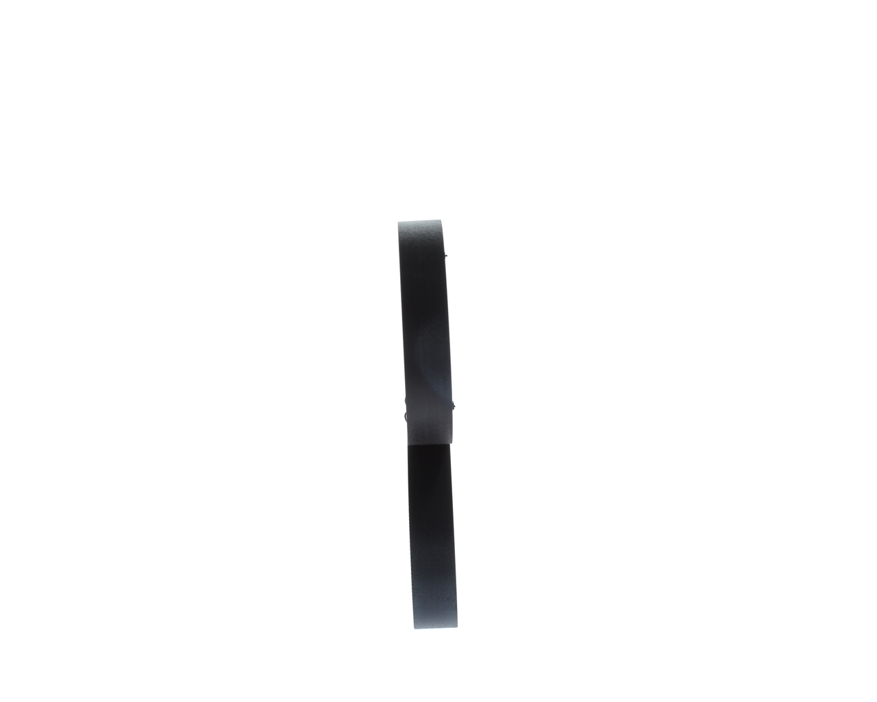 BOSCH 1 987 945 706 Keilrippenriemen