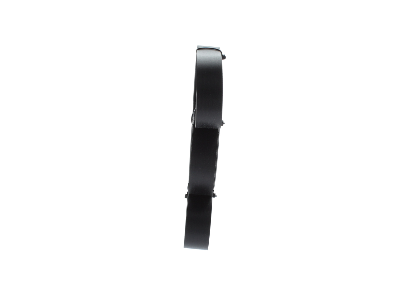BOSCH 1 987 945 712 Keilrippenriemen