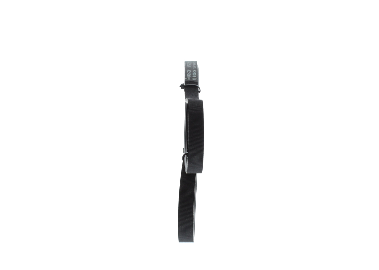 BOSCH 1 987 945 718 Keilrippenriemen
