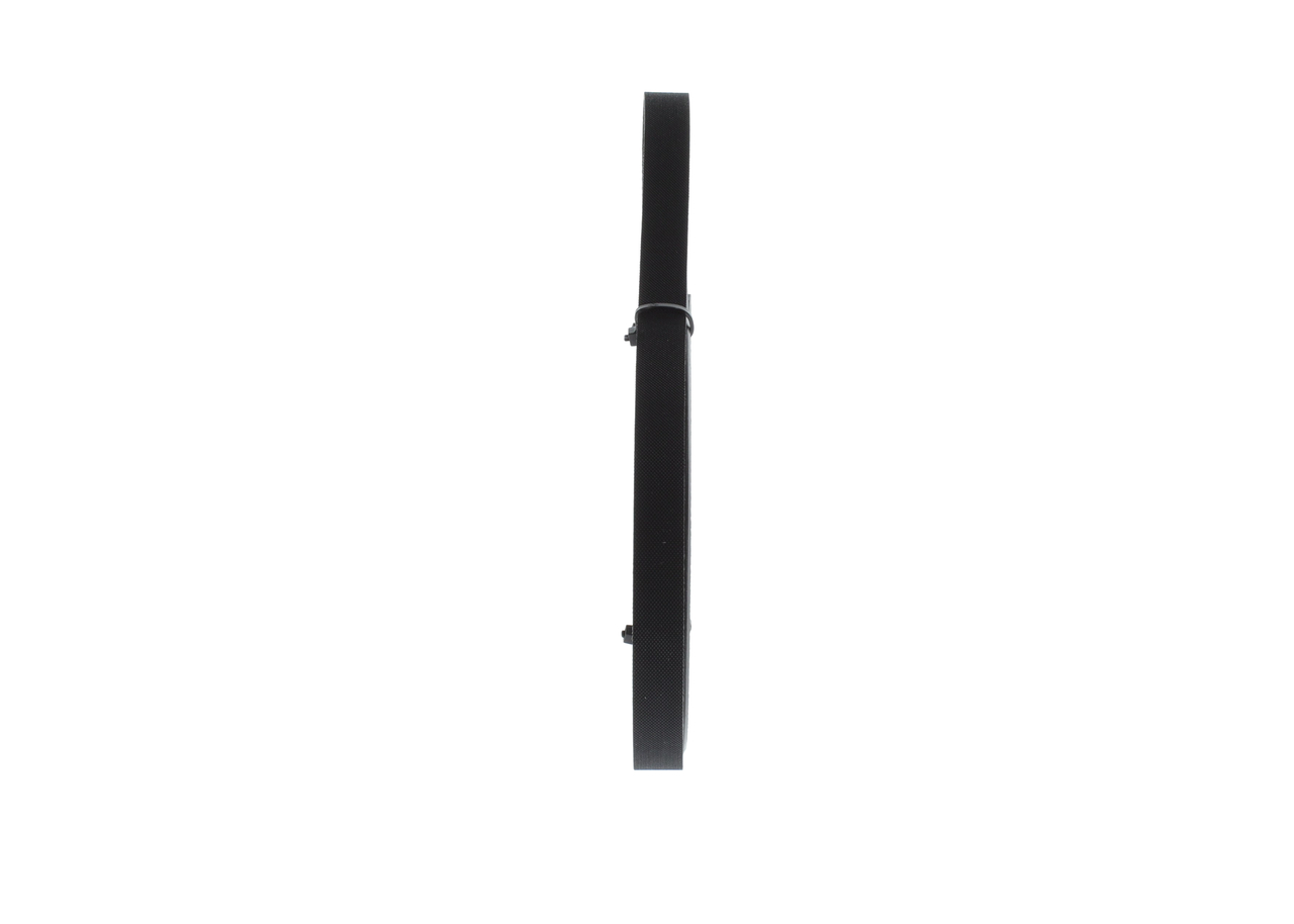 BOSCH 1 987 945 724 Keilrippenriemen
