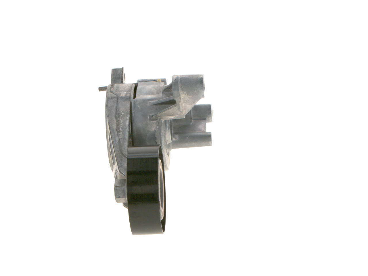 BOSCH 1 987 945 809 Remstrammer, vifterem