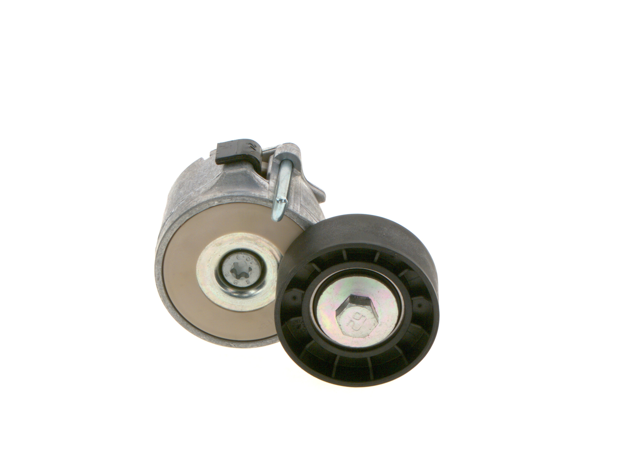 BOSCH 1 987 945 831 Remstrammer, vifterem
