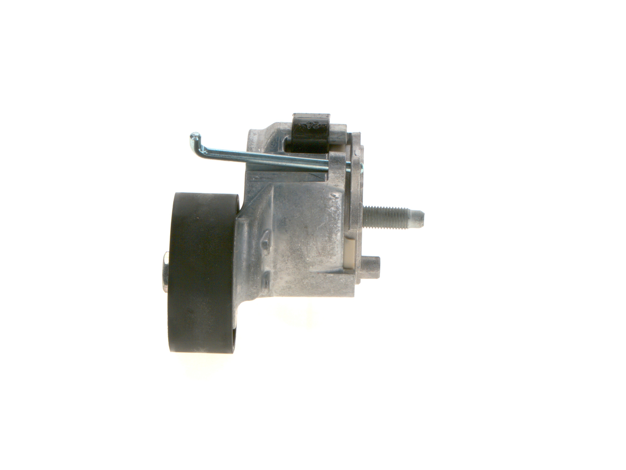 BOSCH 1 987 945 831 Remstrammer, vifterem