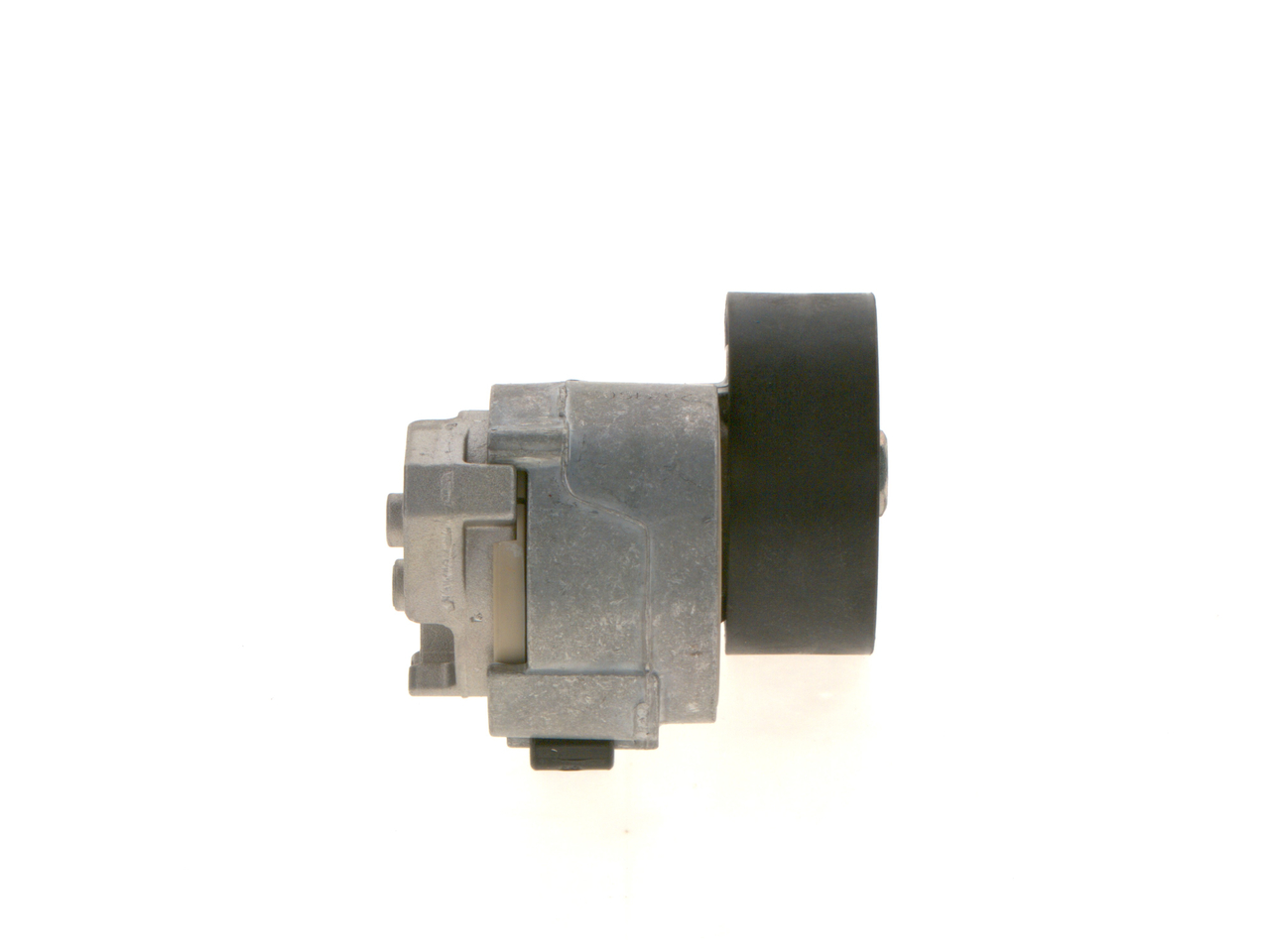 BOSCH 1 987 945 832 Remstrammer, vifterem