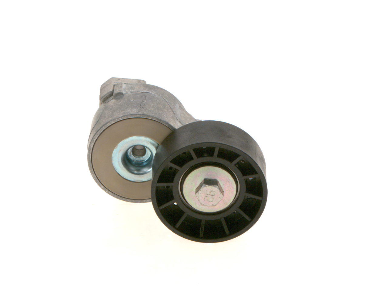 BOSCH 1 987 945 832 Remstrammer, vifterem