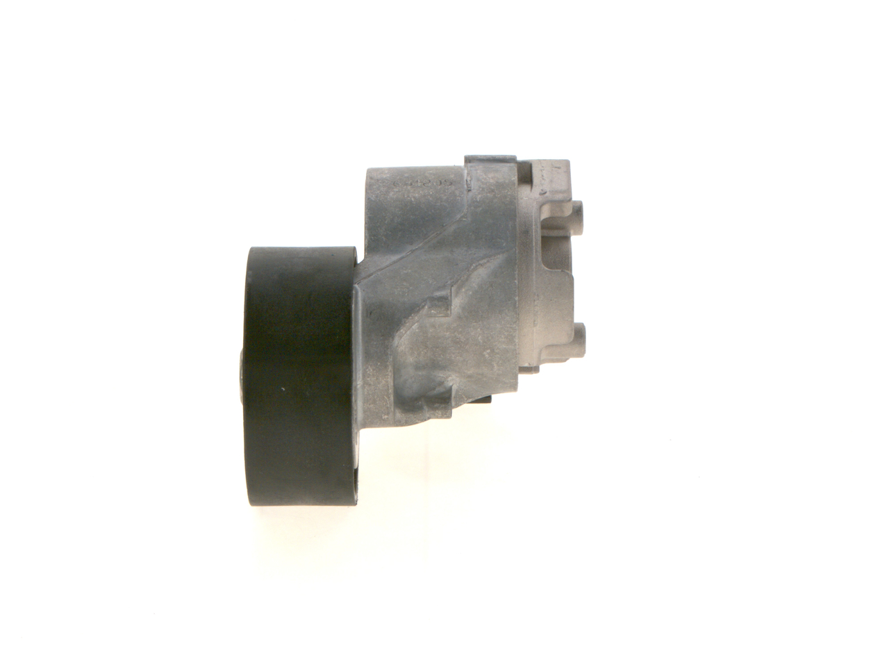 BOSCH 1 987 945 832 Remstrammer, vifterem