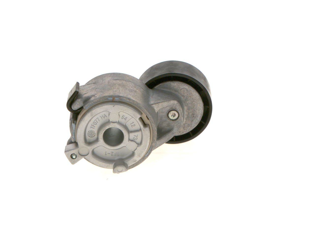 BOSCH 1 987 945 834 Remstrammer, vifterem