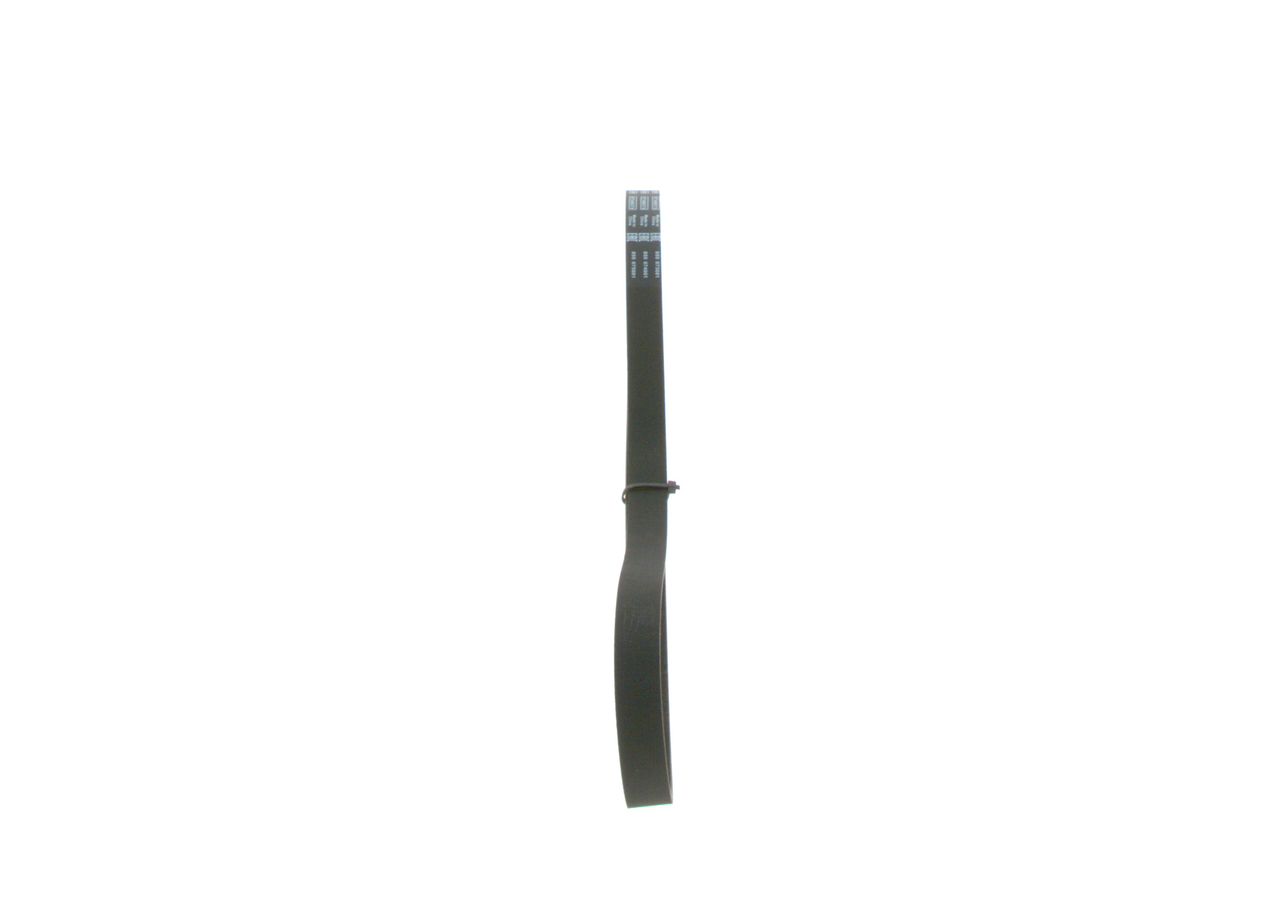 BOSCH 1 987 945 902 Keilrippenriemen