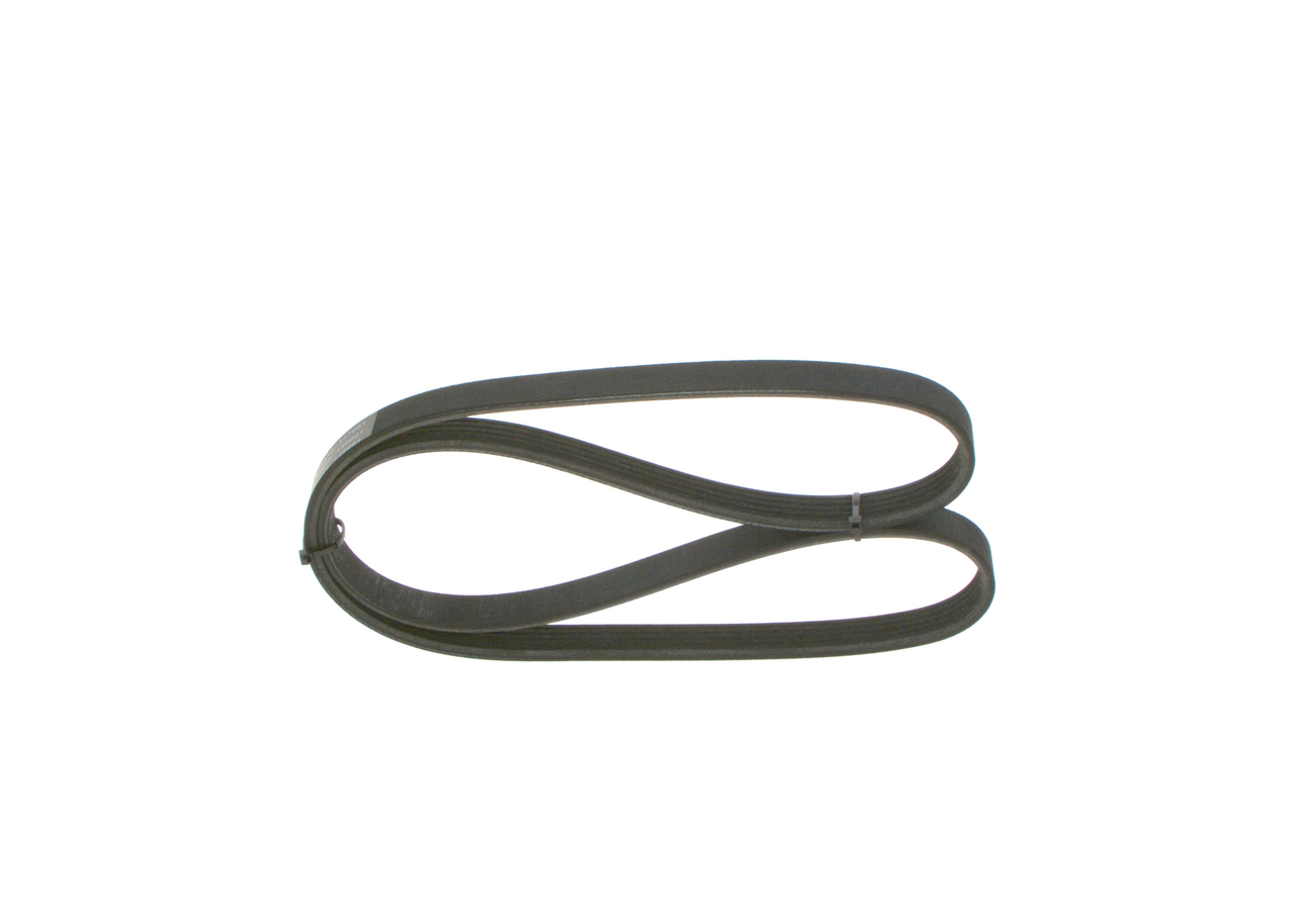 V-Ribbed Belt