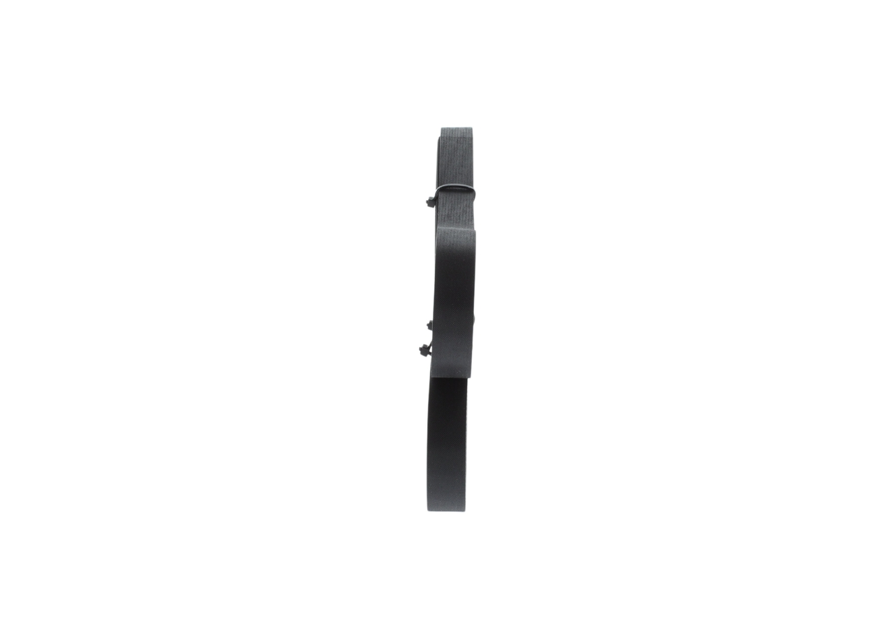 BOSCH 1 987 946 056 Keilrippenriemen