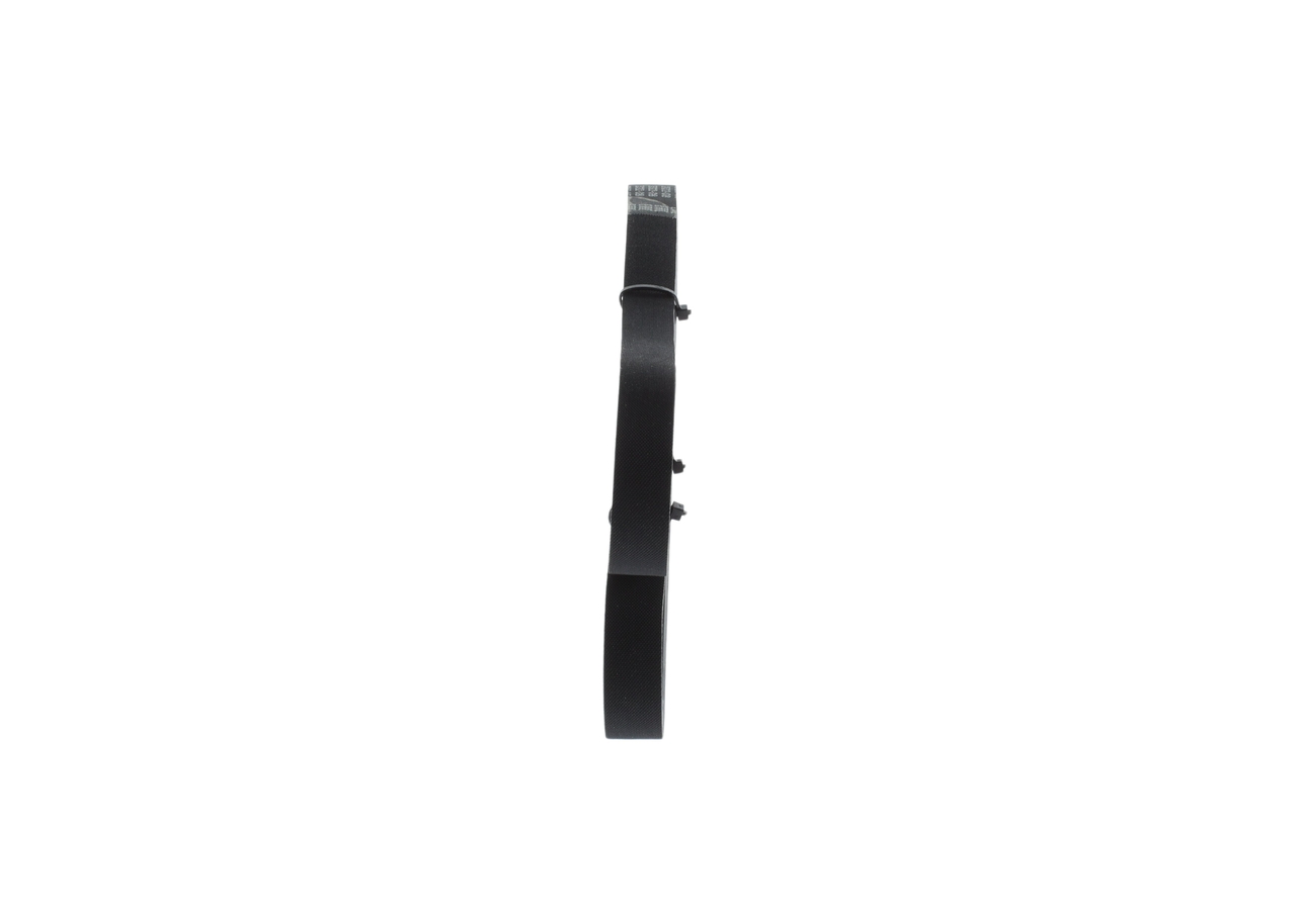 BOSCH 1 987 946 085 Keilrippenriemen