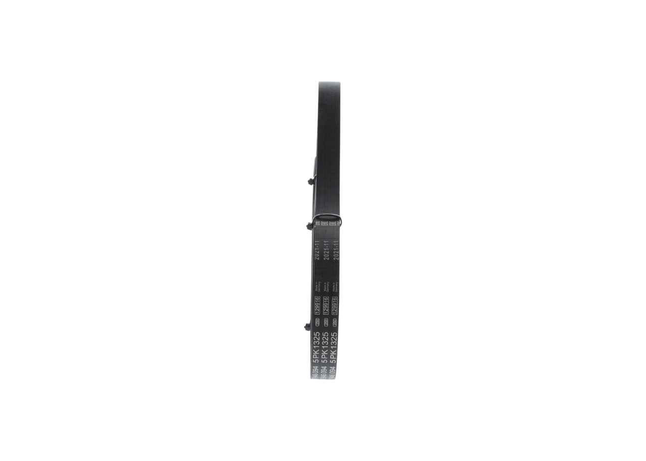 BOSCH 1 987 946 094 Keilrippenriemen