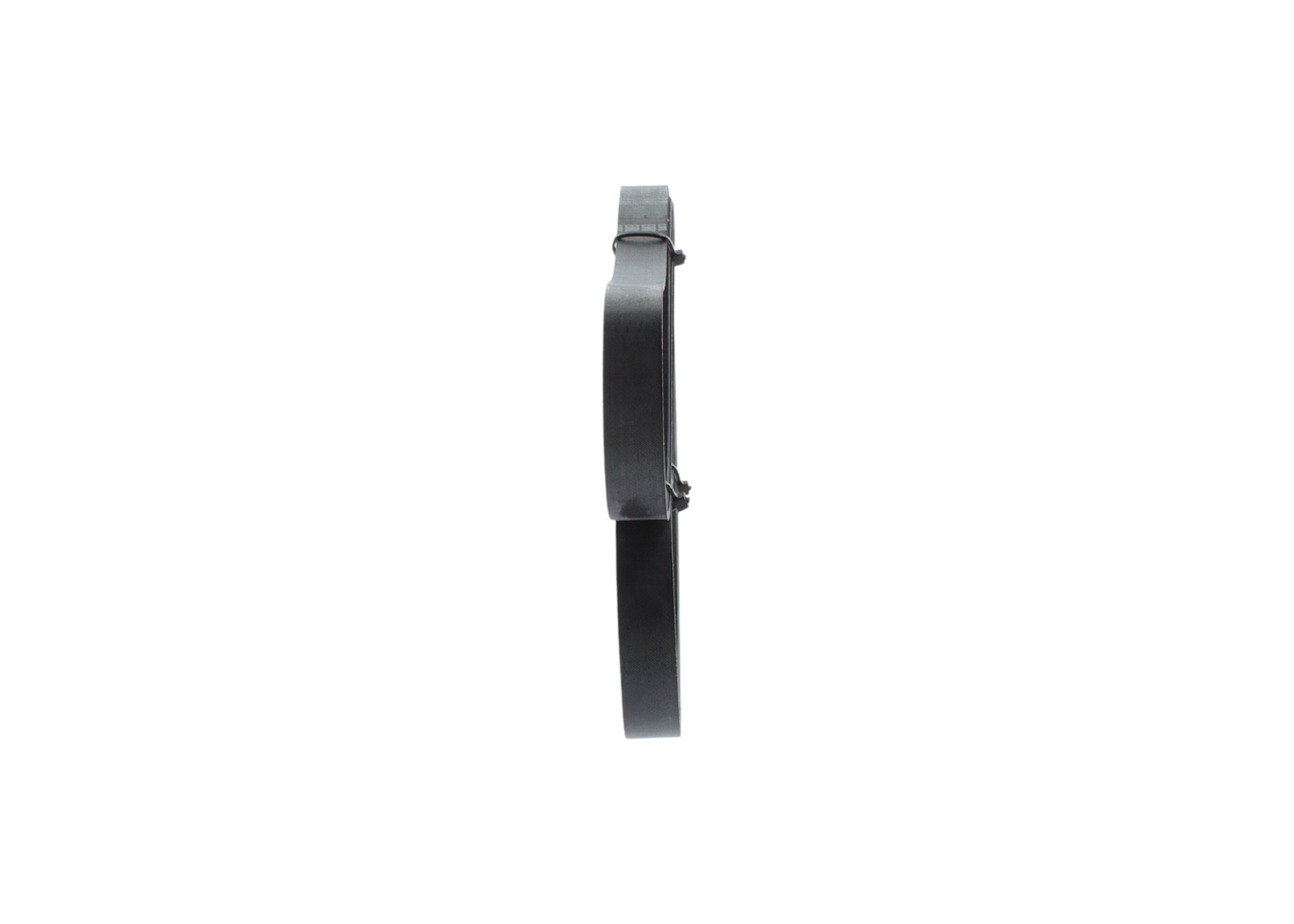 BOSCH 1 987 946 094 Keilrippenriemen
