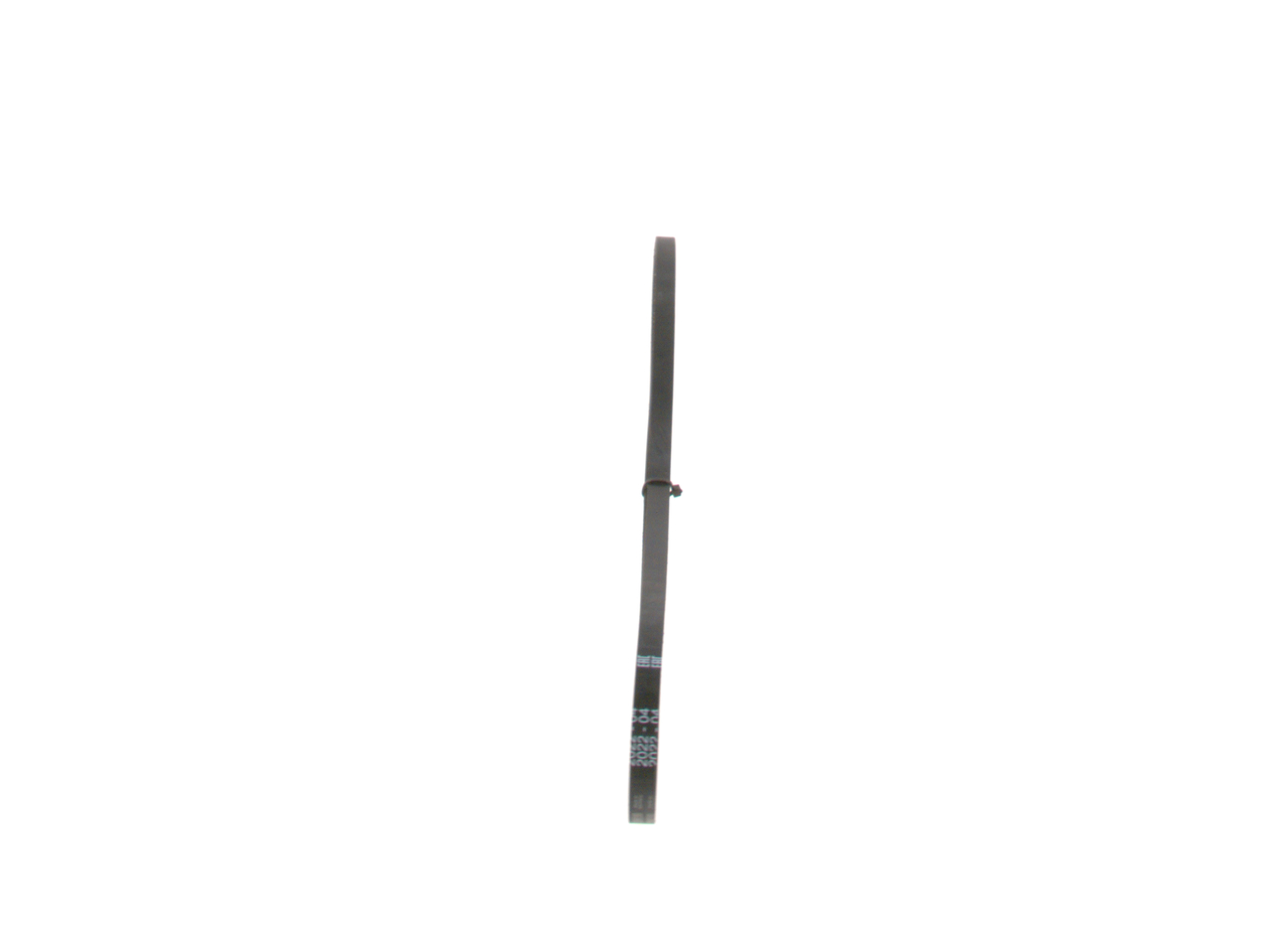 BOSCH 1 987 946 108 Elastic 