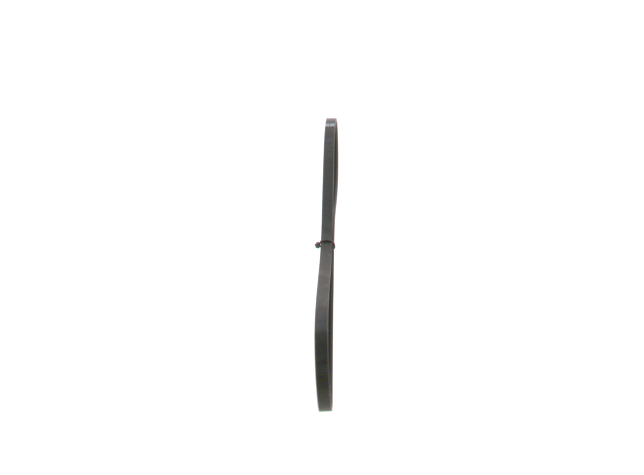BOSCH 1 987 946 108 Elastic 