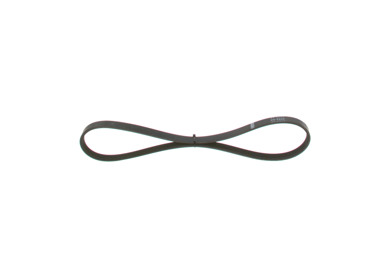 BOSCH 1 987 946 111 Elastic...