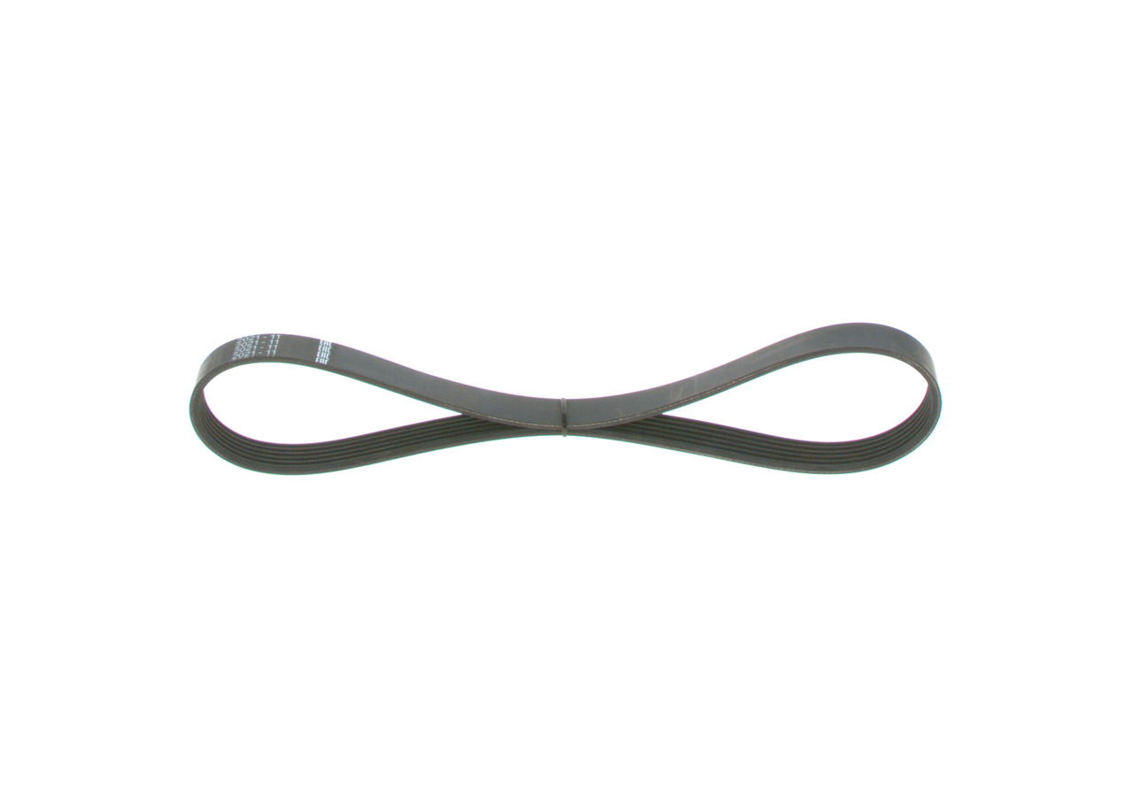 BOSCH 1 987 946 119 Elastic...