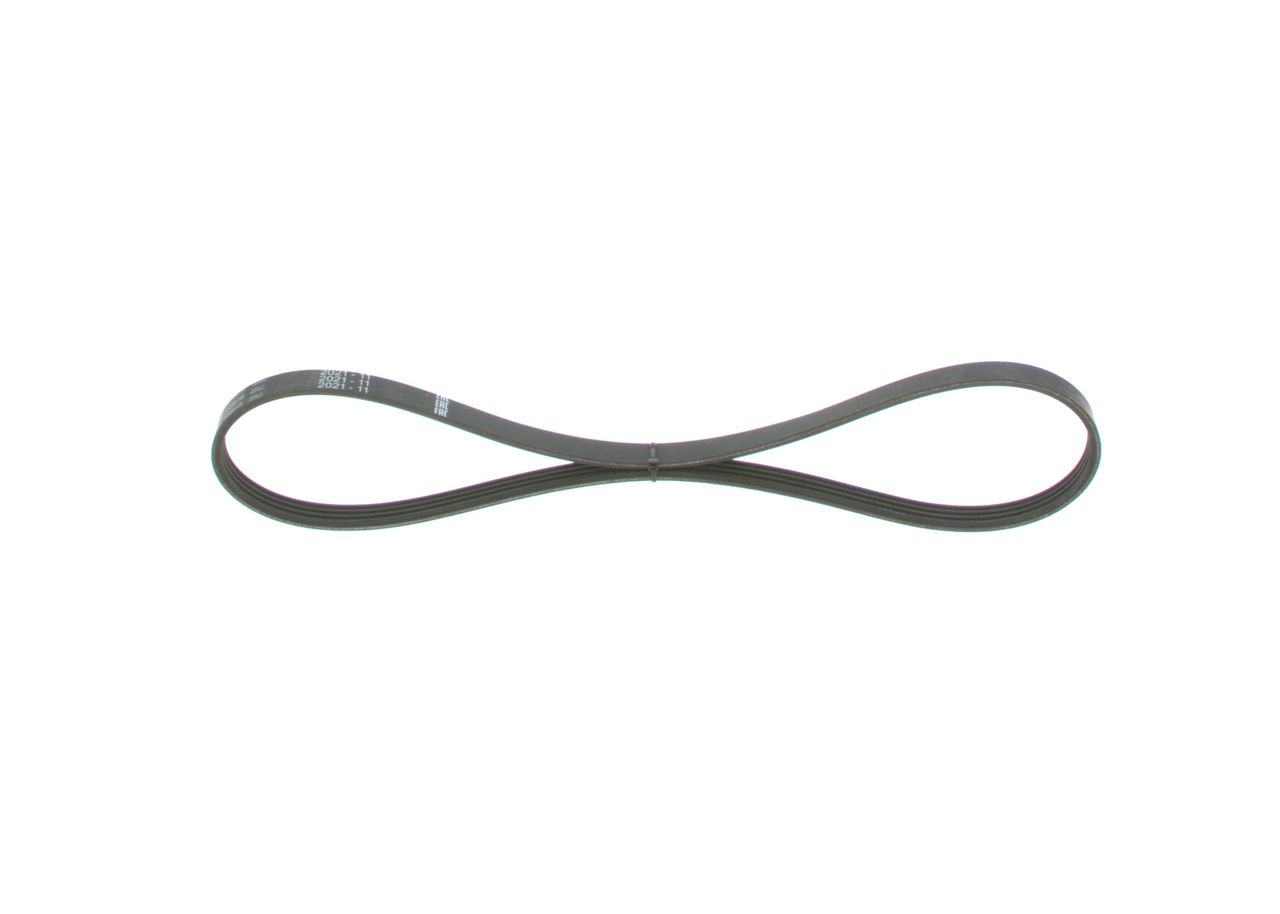 BOSCH 1 987 946 127 Elastic...