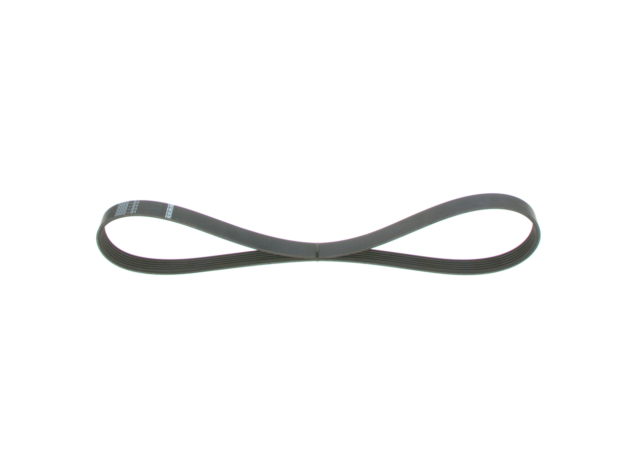 BOSCH 1 987 946 132 Elastic...