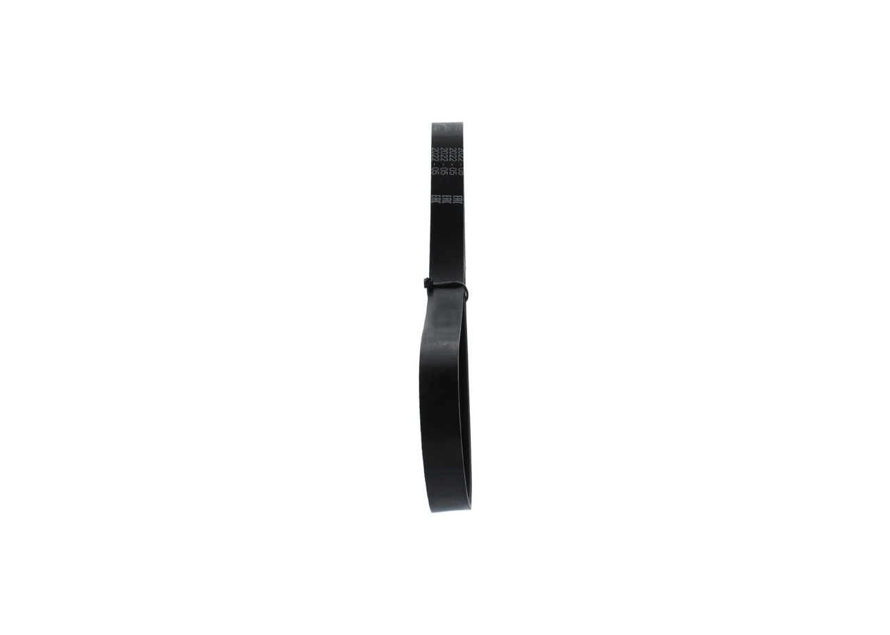 BOSCH 1 987 946 146 Elastic Keilrippenriemen