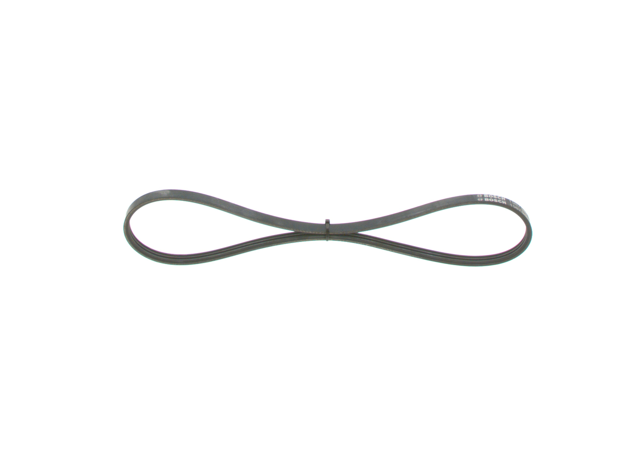 BOSCH 1 987 946 150 Elastic...