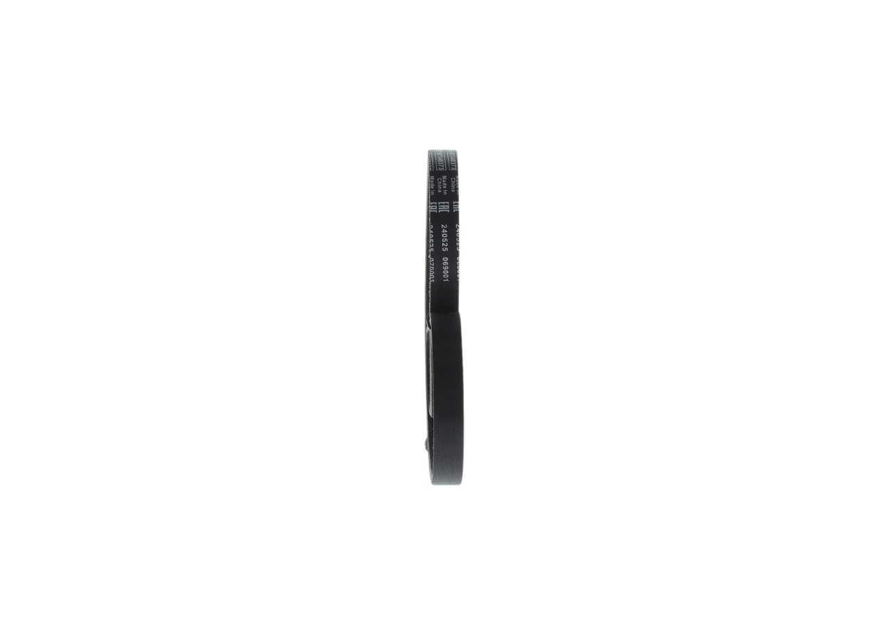 BOSCH 1 987 946 170 Elastic Keilrippenriemen