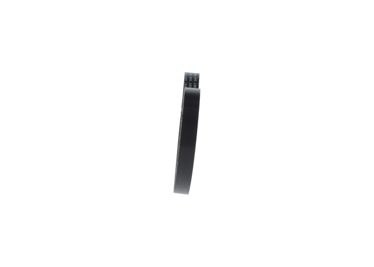 BOSCH 1 987 946 174 Elastic Keilrippenriemen