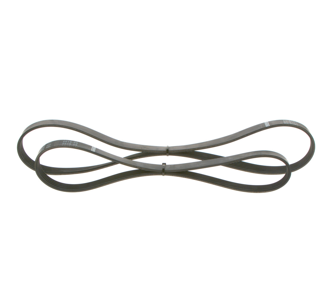 BOSCH 1 987 946 196 Elastic...