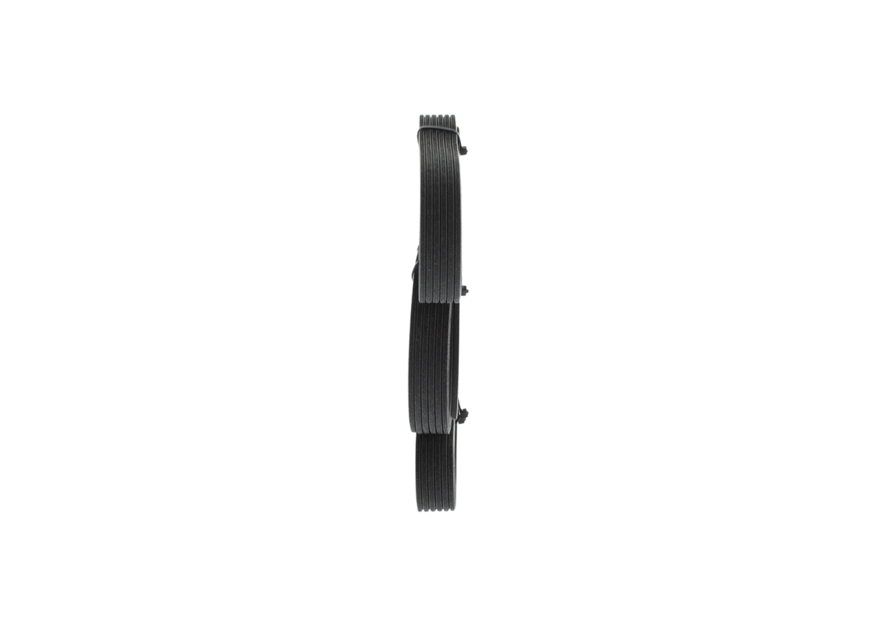 BOSCH 1 987 946 202 Keilrippenriemen