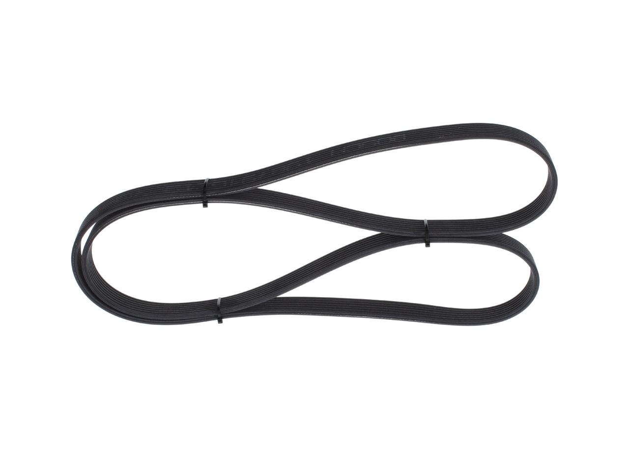 V-Ribbed Belt 5