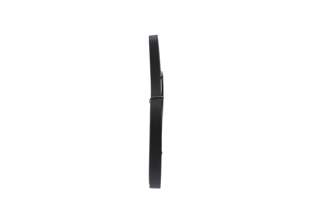 BOSCH 1 987 946 239 Keilrippenriemen