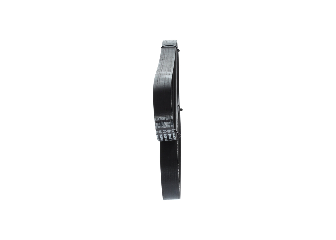 BOSCH 1 987 946 256 Keilrippenriemen