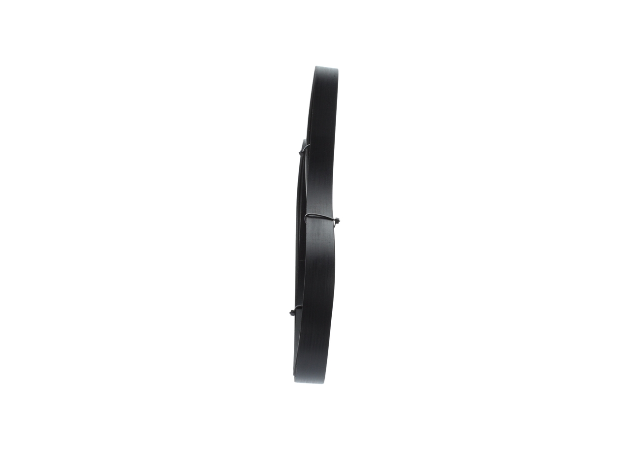 BOSCH 1 987 946 258 Keilrippenriemen