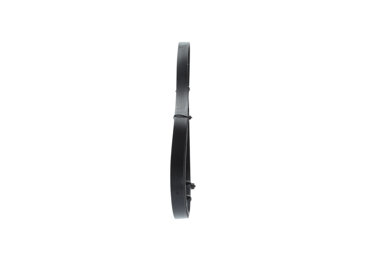 BOSCH 1 987 946 279 Keilrippenriemen