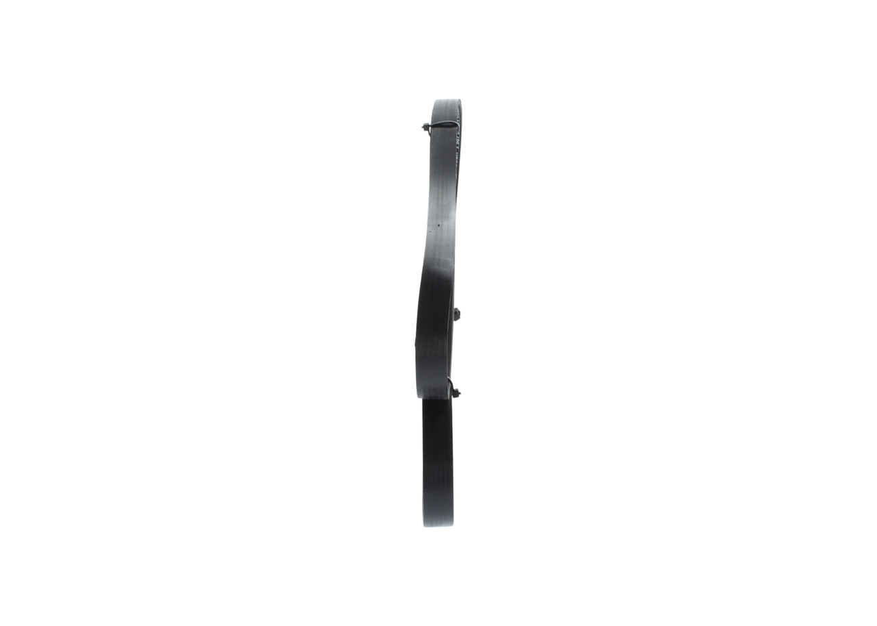 BOSCH 1 987 946 279 Keilrippenriemen