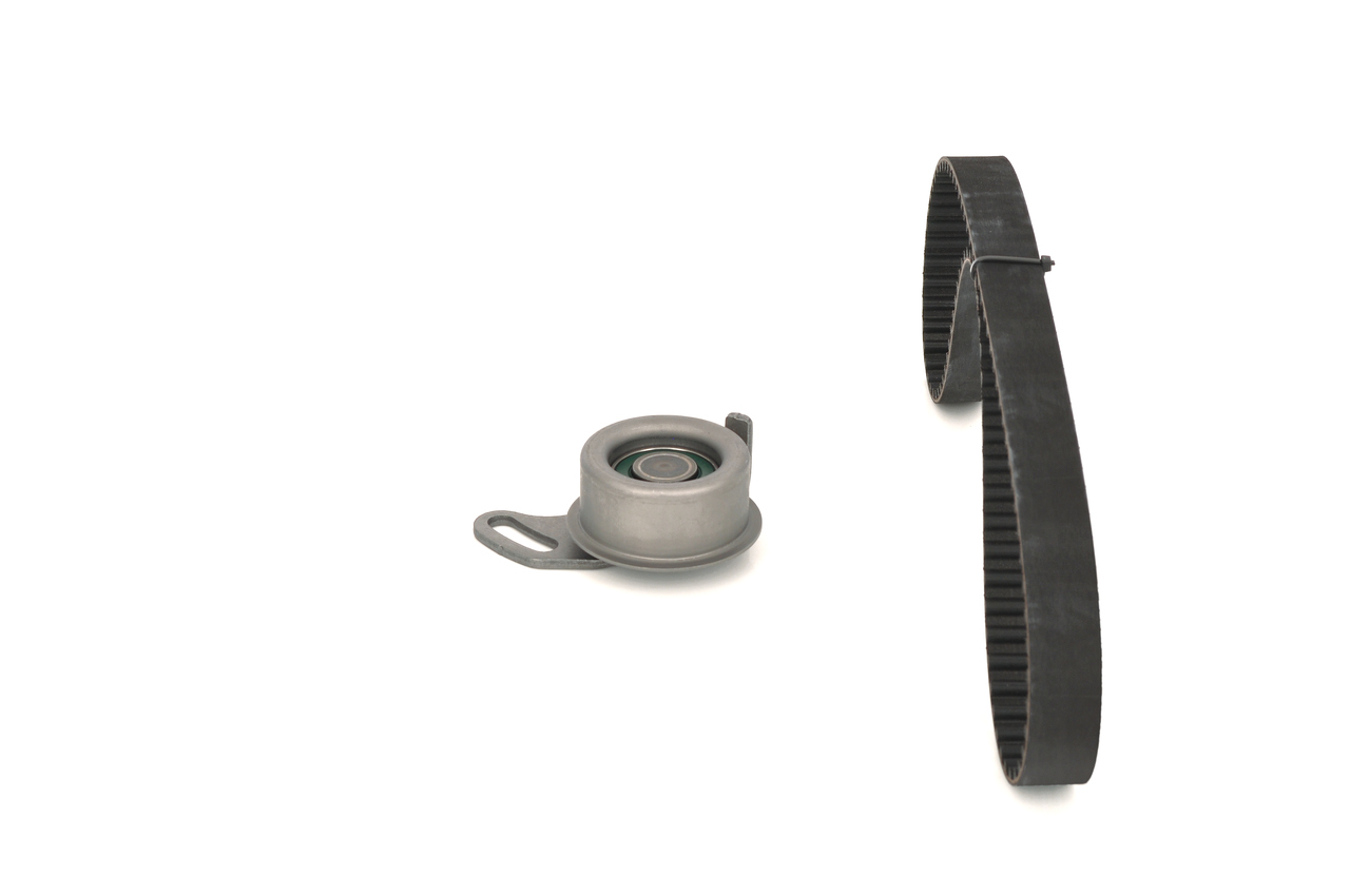 BOSCH 1 987 946 302 Zahnriemensatz