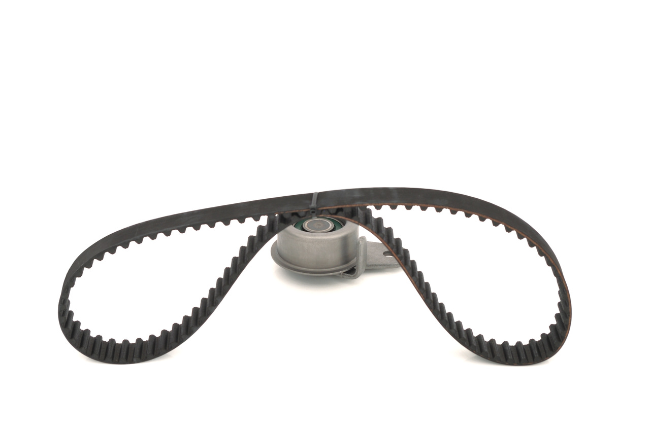 BOSCH 1 987 946 302 Zahnriemensatz