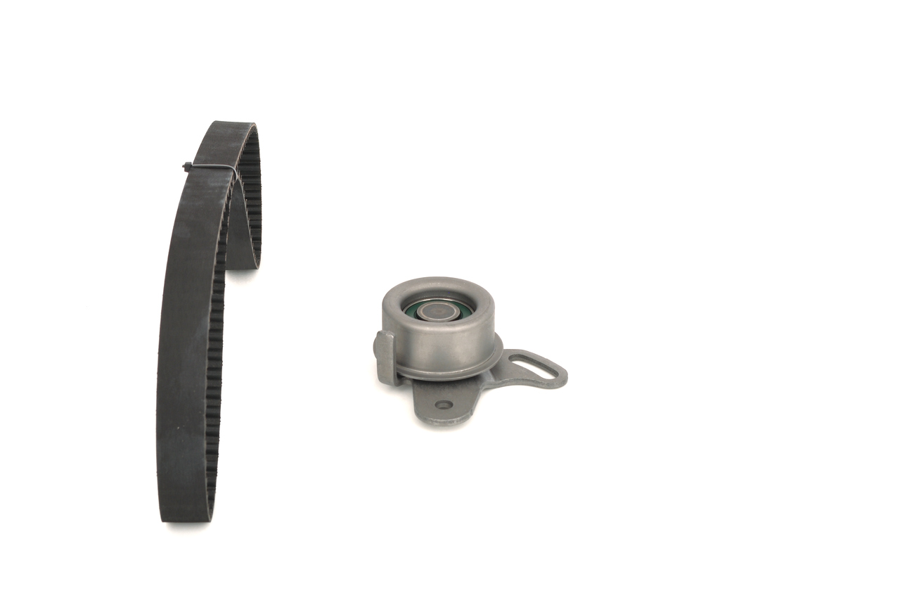 BOSCH 1 987 946 302 Zahnriemensatz