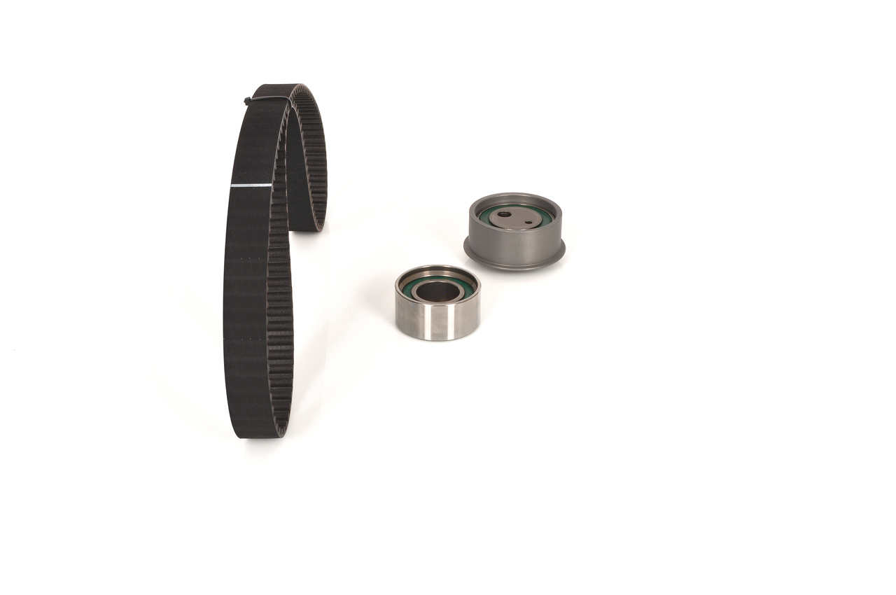 BOSCH 1 987 946 307 Zahnriemensatz