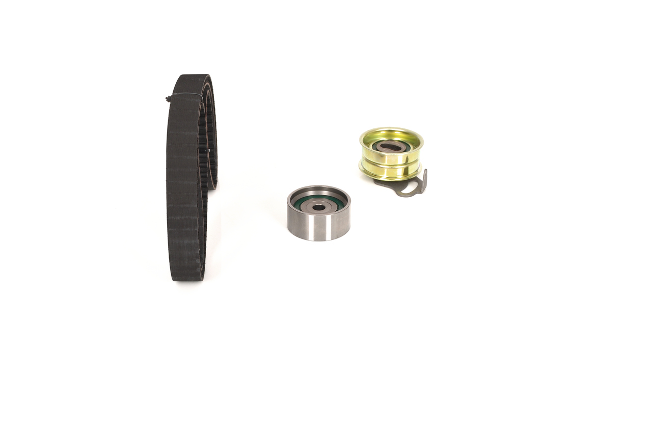 BOSCH 1 987 946 309 Zahnriemensatz