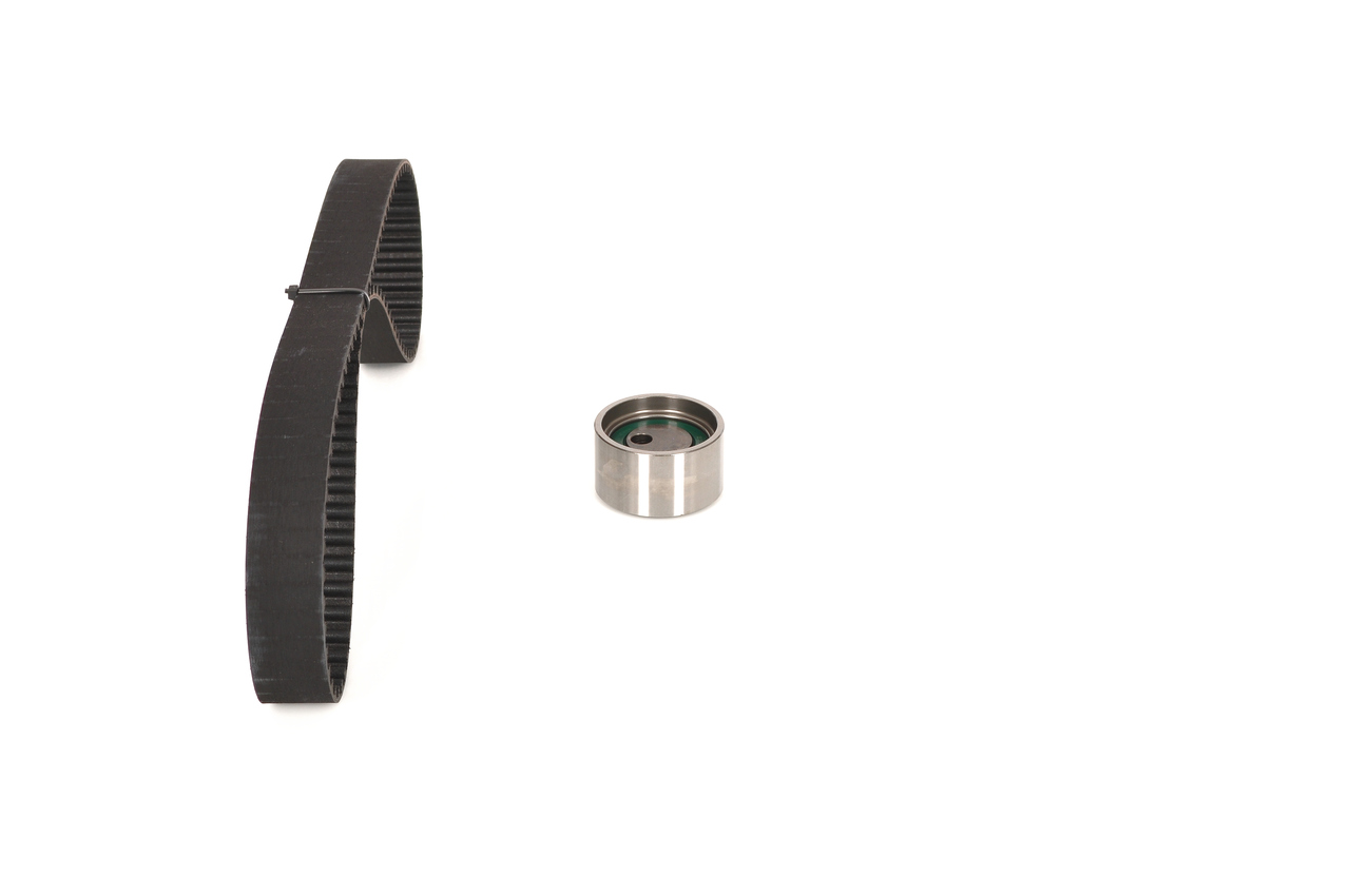 BOSCH 1 987 946 313 Zahnriemensatz