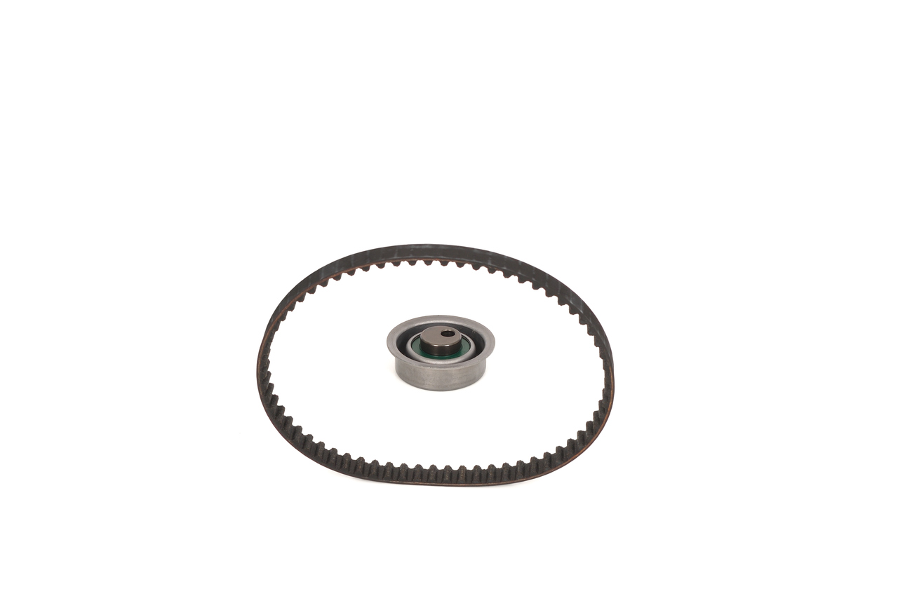 BOSCH 1 987 946 316 Zahnriemensatz